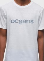 6992918_T-SHIRT-ECO-RUSTIC-OCEANS_3