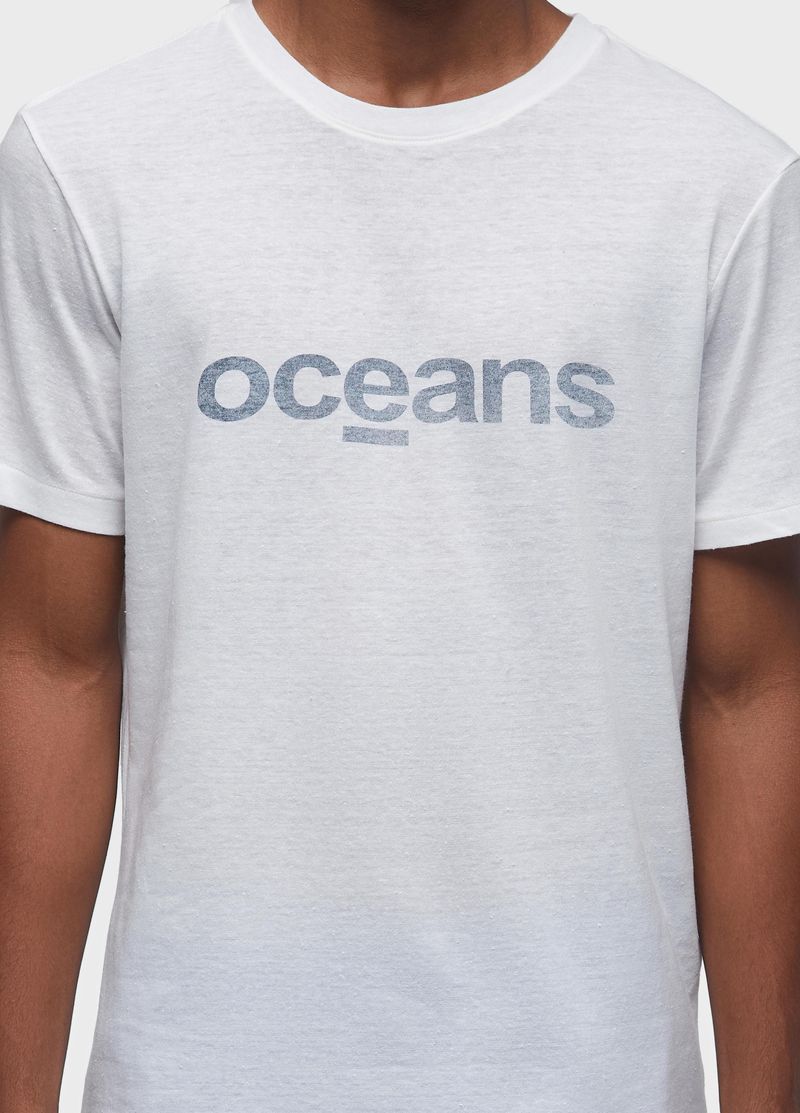 6992918_T-SHIRT-ECO-RUSTIC-OCEANS_3