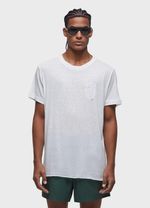 7136304_TSHIRT-LIGHT-BRASAO-WHITE-EDITION_1