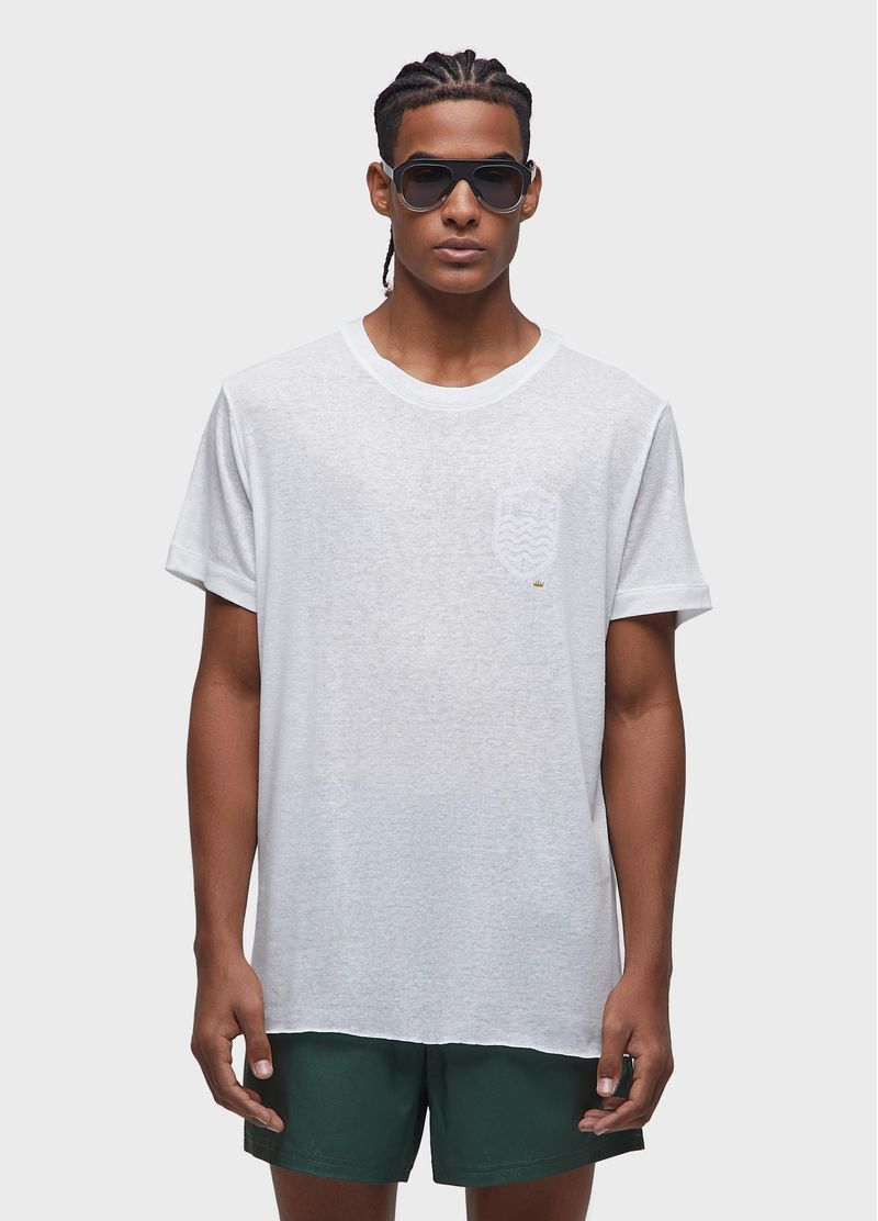 7136304_TSHIRT-LIGHT-BRASAO-WHITE-EDITION_1