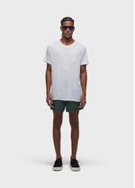 7136304_TSHIRT-LIGHT-BRASAO-WHITE-EDITION_4