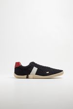 tenis
