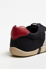 tenis