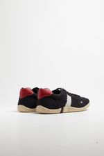 tenis