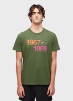 TSHIRT VINTAGE