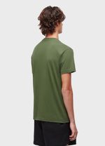 TSHIRT VINTAGE