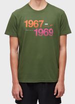 TSHIRT VINTAGE