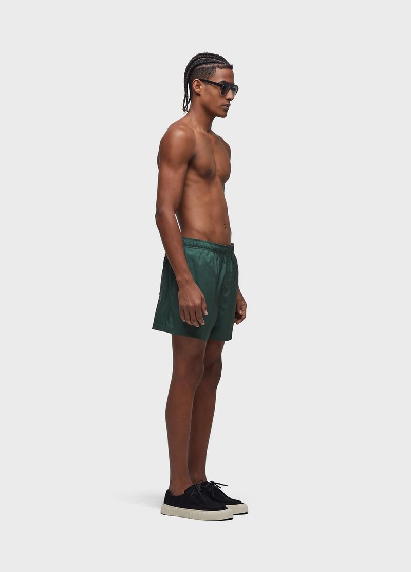 70642488_BEACH-SHORT-NEW-AQUAONE-FLEX_2