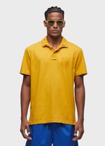 7146701294_CAMISA-POLO-STONE-MC-COLORS_1