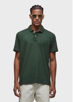 7146713283_CAMISA-POLO-STONE-MC-COLORS_1