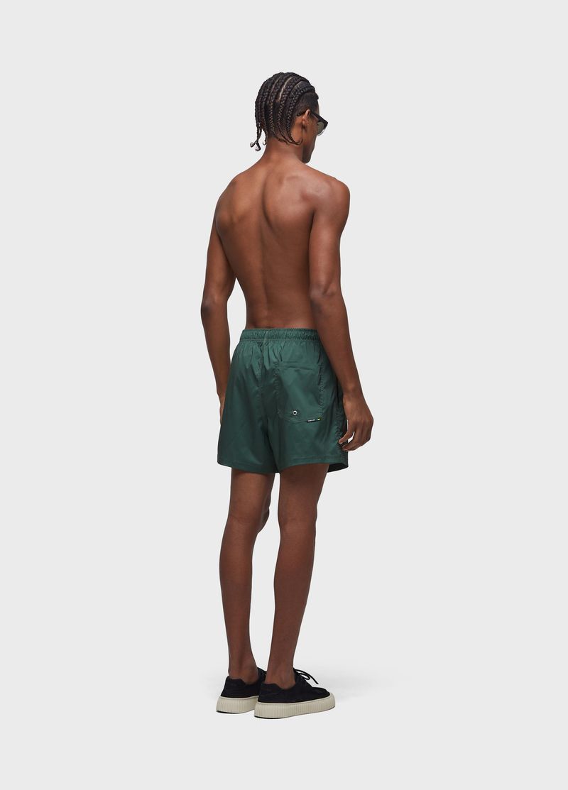 70642488_BEACH-SHORT-NEW-AQUAONE-FLEX_3