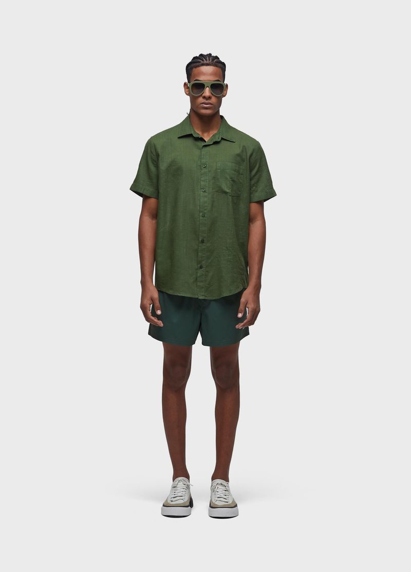 70642488_BEACH-SHORT-NEW-AQUAONE-FLEX_6