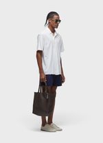 BOLSA TOTE ebasics MADE IN BRAZIL