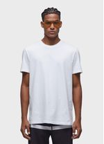 7268504_TSHIRT-PURE-ORGANIC-MC_1