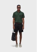 7196010_BERMUDA-FLOW-COTTON_1