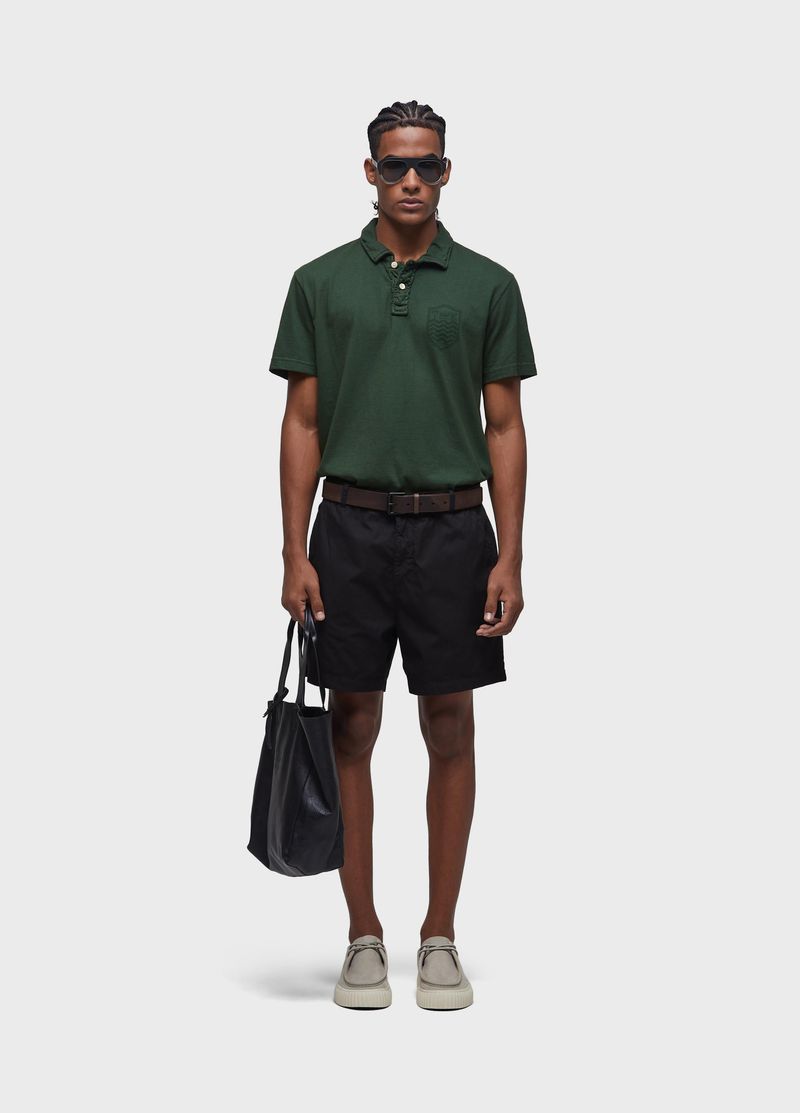 7196010_BERMUDA-FLOW-COTTON_1