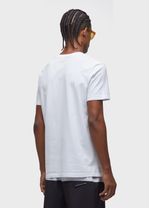 7268504_TSHIRT-PURE-ORGANIC-MC_2