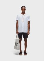 7268504_TSHIRT-PURE-ORGANIC-MC_5