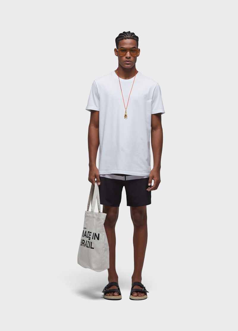 7268504_TSHIRT-PURE-ORGANIC-MC_5