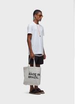 7268504_TSHIRT-PURE-ORGANIC-MC_6