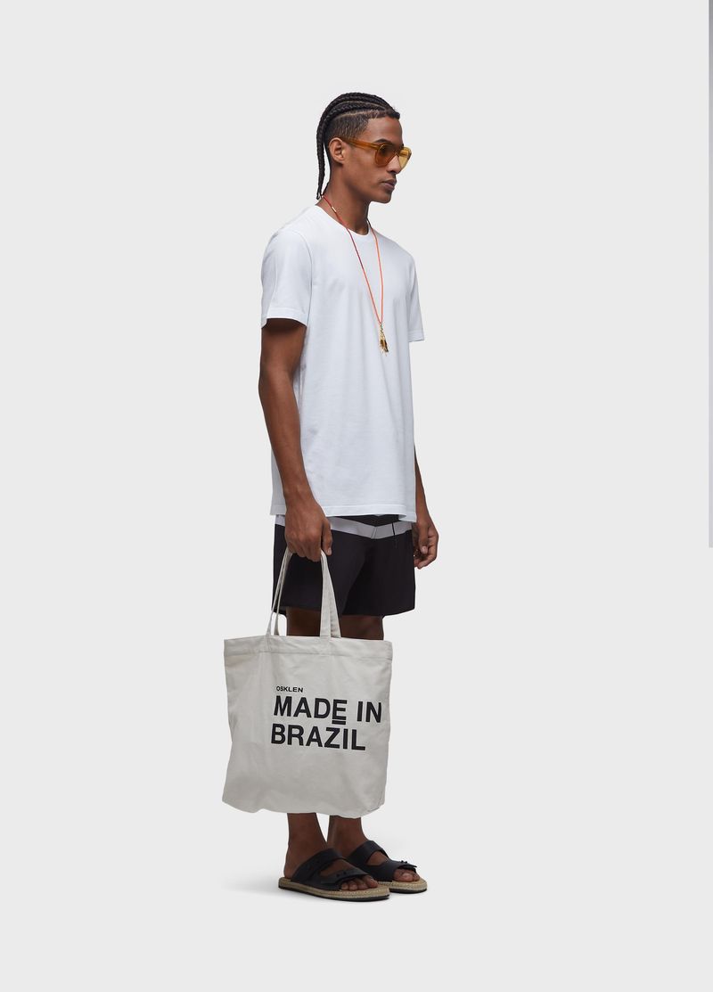 7268504_TSHIRT-PURE-ORGANIC-MC_6