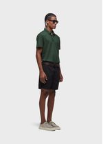 7196010_BERMUDA-FLOW-COTTON_2
