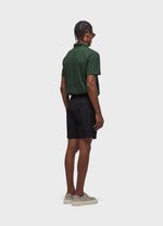 7196010_BERMUDA-FLOW-COTTON_3