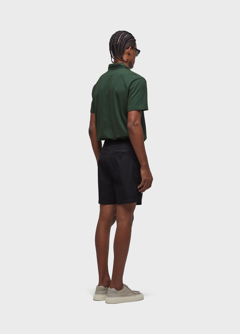 7196010_BERMUDA-FLOW-COTTON_3