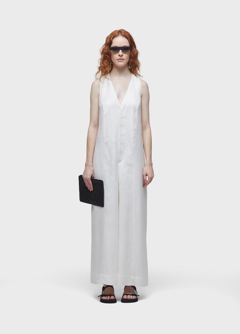 7274918_MACACAO-COLETE-SLEEVELESS-V_1