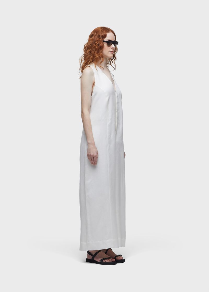 7274918_MACACAO-COLETE-SLEEVELESS-V_2