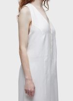 7274918_MACACAO-COLETE-SLEEVELESS-V_4