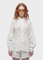 7277018_CAMISA-CAPUZ-TELA-BORDADA-SUN-FLOWER_1