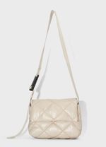 7138472_BOLSA-SMALL-NYLON-CROSSBODY-MATELASSE_1