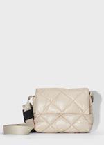 7138472_BOLSA-SMALL-NYLON-CROSSBODY-MATELASSE_4