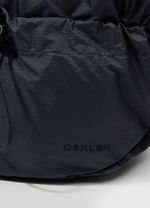 7171210_BOLSA-SPLIT-NEW_9