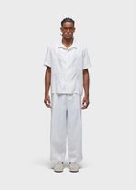 CALCA CARAIVA LINEN