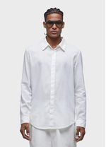 7283304_CAMISA-LINEN-CANVAS-ML_1