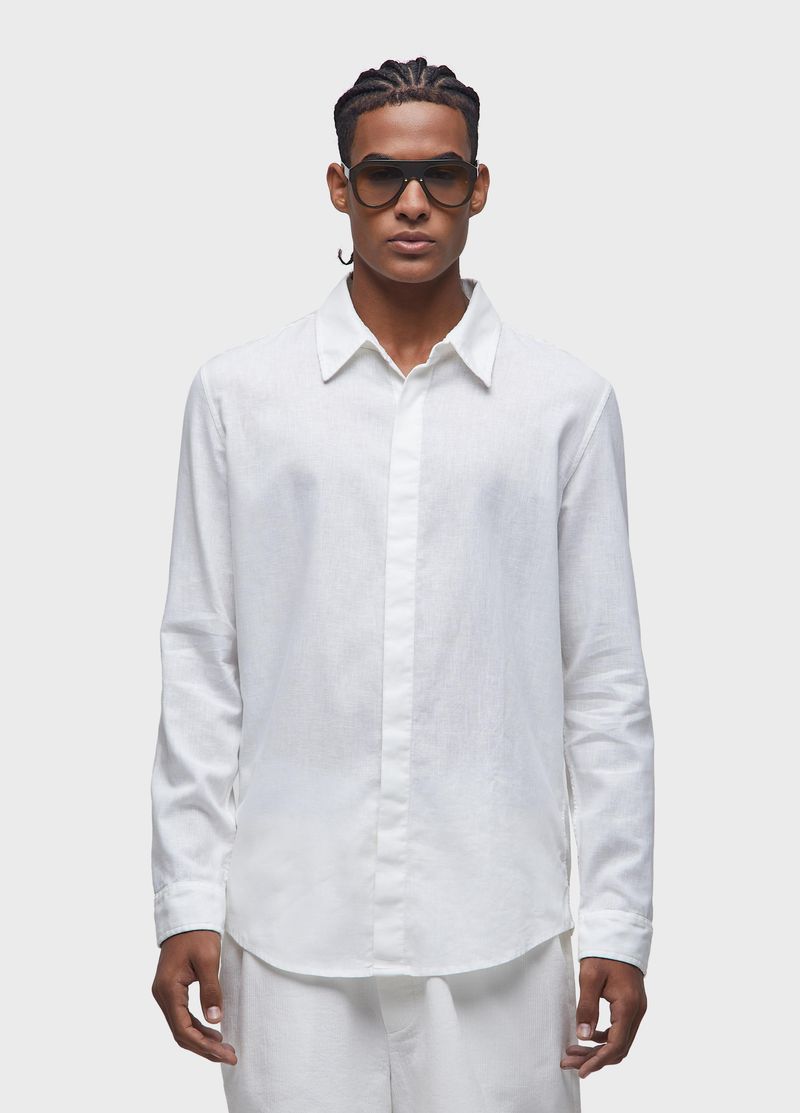 7283304_CAMISA-LINEN-CANVAS-ML_1