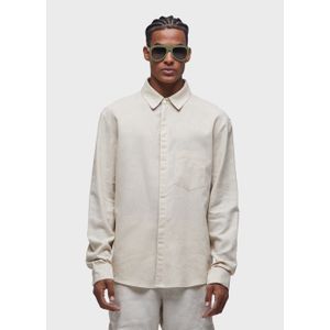 Camisa linen marau