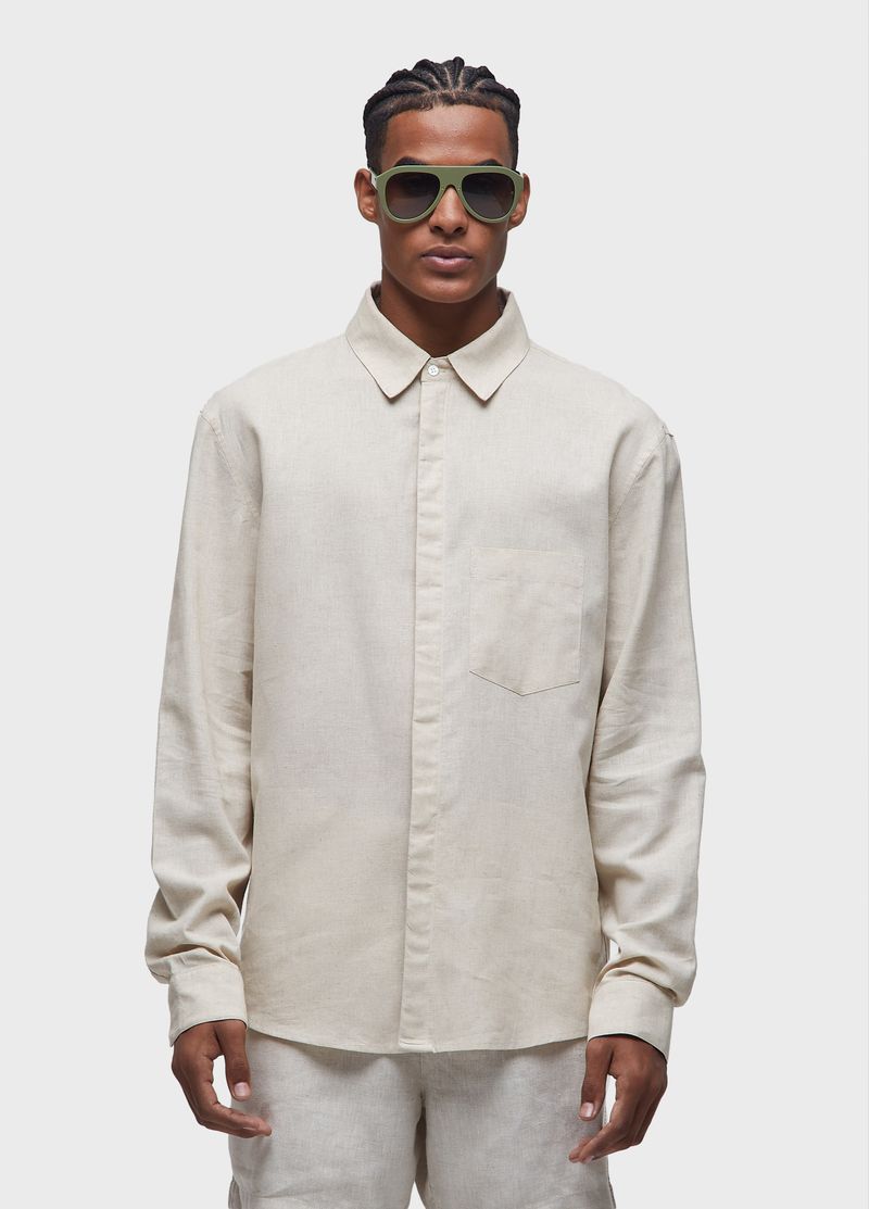 7283451_CAMISA-LINEN-MARAU-ML_1