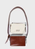 7292051010_BOLSA-BOX-SIMPLE_5