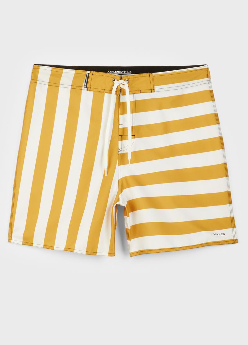 71986225142_BERMUDA-SURF-GRECIA_1