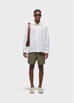 7290513130-BERMUDA-ALFAIATARIA-COTTON-BASIC-1
