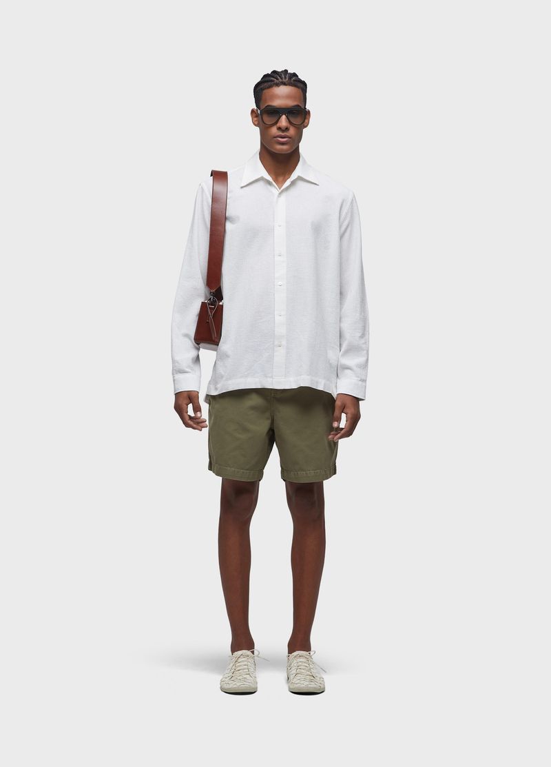 7290513130-BERMUDA-ALFAIATARIA-COTTON-BASIC-1