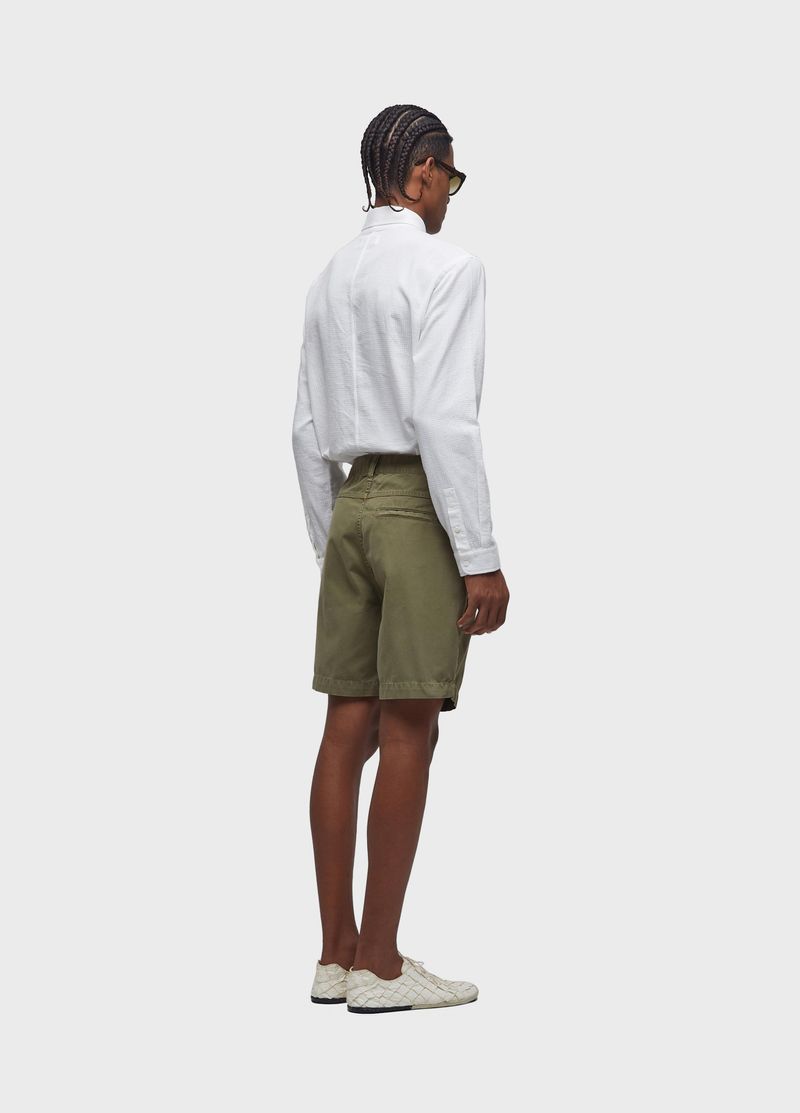 7290513130-BERMUDA-ALFAIATARIA-COTTON-BASIC-2