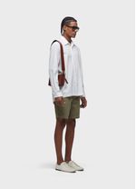 7290513130-BERMUDA-ALFAIATARIA-COTTON-BASIC-3
