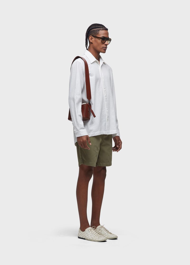 7290513130-BERMUDA-ALFAIATARIA-COTTON-BASIC-3
