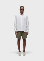 7290513130-BERMUDA-ALFAIATARIA-COTTON-BASIC-6