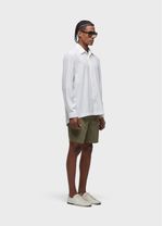7290513130-BERMUDA-ALFAIATARIA-COTTON-BASIC-7