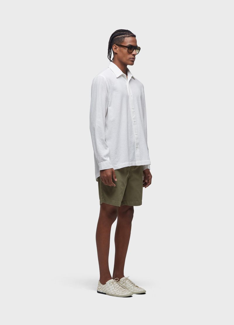 7290513130-BERMUDA-ALFAIATARIA-COTTON-BASIC-7